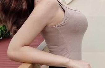 在“heiliao不打烊”的收藏传送门里，获取动漫游戏的独特魅力