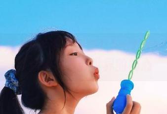 一手消息发布！heiliao不打烊带你进入八卦世界的核心
