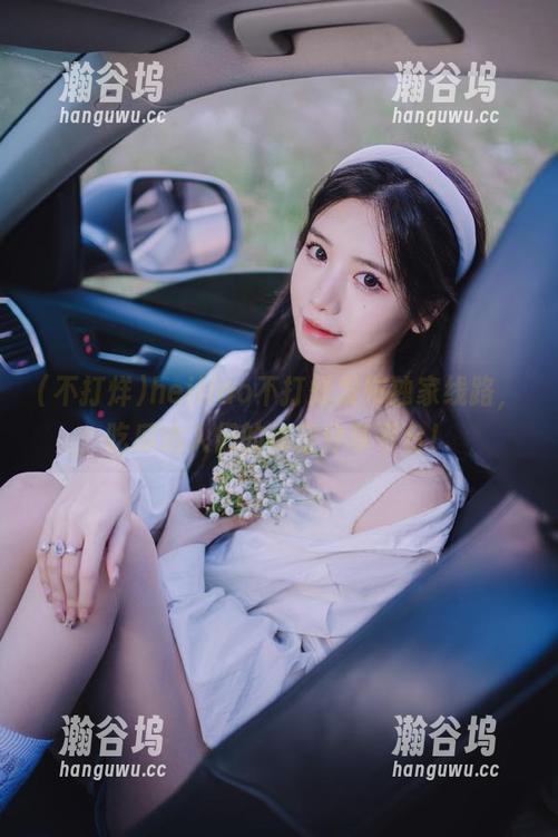 heiliao不打烊发布独家线路，吃瓜达人们的秘密分享平台！