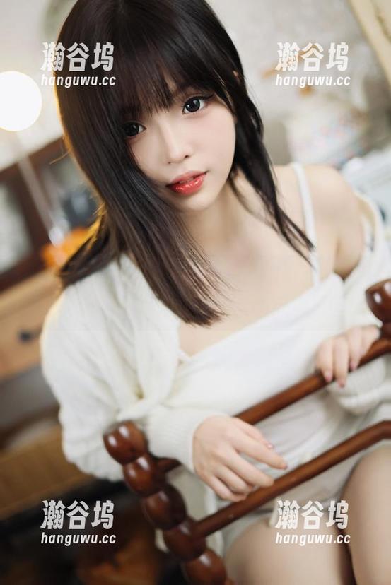 九一吃瓜 踏入九一吃瓜的传送门,探索一个永不迷路的色香味俱全的瓜果乐园!