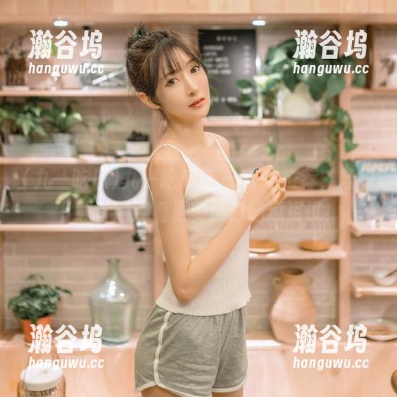 九一吃瓜 九一吃瓜官方APP推荐,赶快下载官网观看更多热门吃瓜资讯!