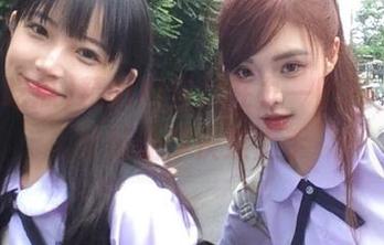 精彩内容尽在九一吃瓜，网页导航让你快速上手