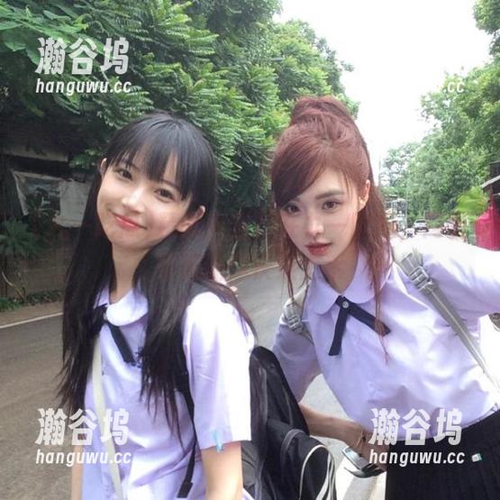 九一吃瓜 精彩内容尽在九一吃瓜,网页导航让你快速上手