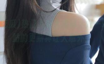 热门八卦大揭秘，九一吃瓜网站的更新真让人意外！