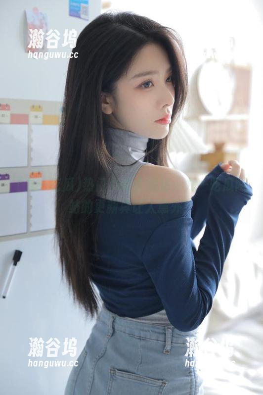 九一吃瓜 热门八卦大揭秘,九一吃瓜网站的更新真让人意外!