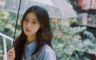 九一吃瓜带你观看精彩剧透，直达最前线的娱乐资讯！