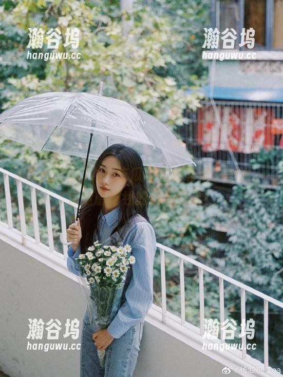 九一吃瓜 九一吃瓜带你观看精彩剧透,直达最前线的娱乐资讯!