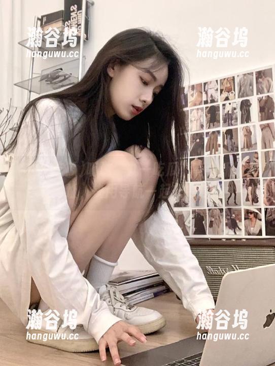 九一吃瓜 听说“九一吃瓜”有个新的美食地址,快用导航一起去寻找吧!