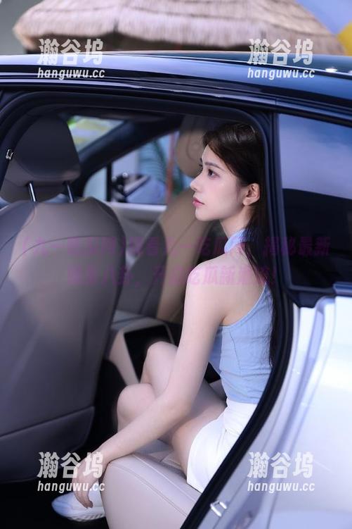 九一吃瓜网 观看九一吃瓜网,揭秘最新娱乐八卦,开启吃瓜新潮流!