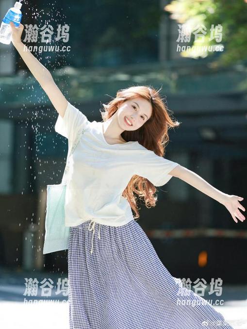 九一吃瓜网 九一吃瓜网苹果版上线啦,快来和我们一起畅游吃瓜新世界!