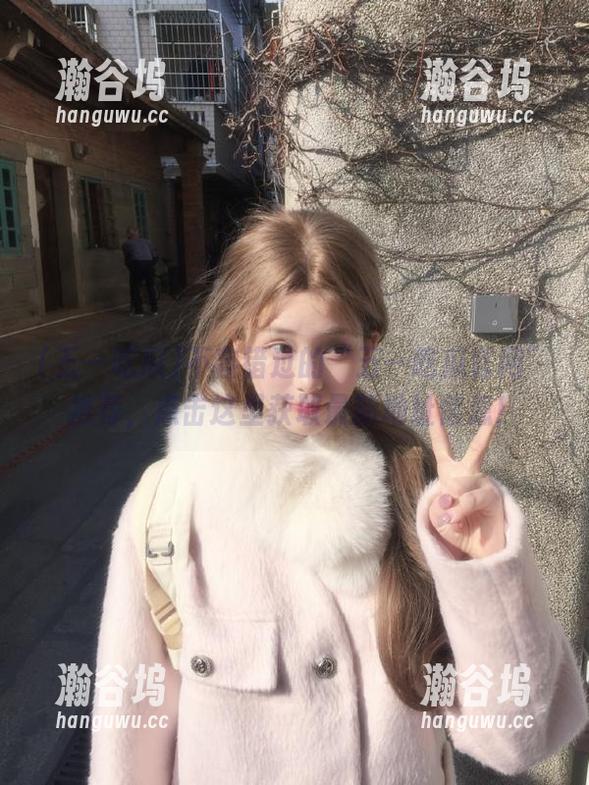 五一吃瓜 不容错过的“五一吃瓜官网”推荐,点击这里获取最新地址信息!
