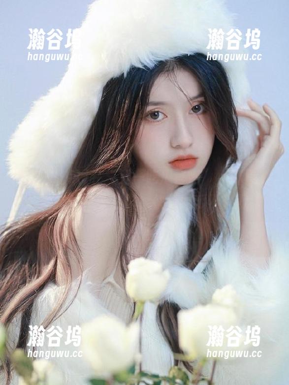 五一吃瓜 在“五一吃瓜官网”,动漫游戏带你永不迷路,快乐吃瓜不停歇