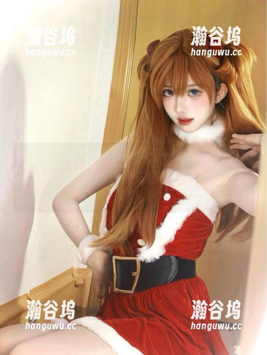 五一吃瓜 精彩不断,五一吃瓜app的官网网页为你准备了超多惊喜大瓜等你尝鲜!