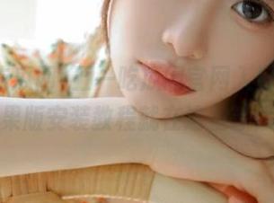 五一吃瓜网官网入口指南，苹果版安装教程就在这里等你！