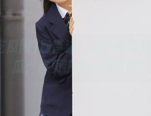 别错过！五一吃瓜网今日吃瓜：首页热帖一网打尽