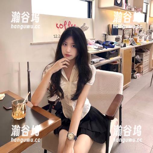 五一吃瓜网 五一吃瓜网全新视频上线,今日吃瓜网页也不容小觑