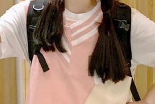 不容错过的五一吃瓜网今日吃瓜在线播放，赶紧收藏！
