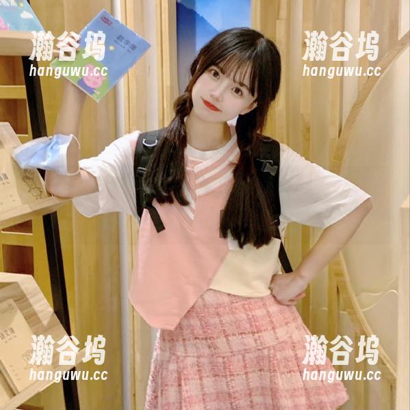 五一吃瓜网 不容错过的五一吃瓜网今日吃瓜在线播放,赶紧收藏!