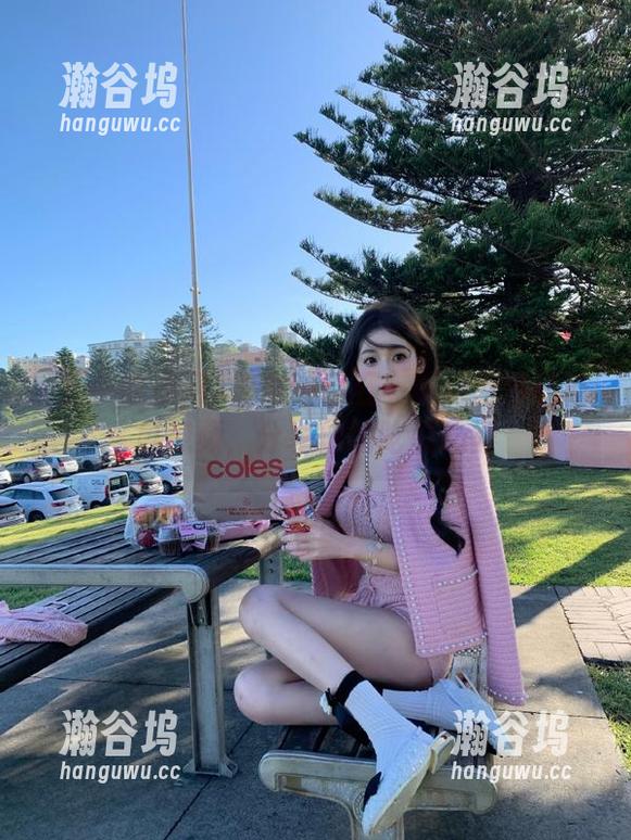 五一吃瓜网 快来观看五一吃瓜网今日吃瓜视频,分享你的吃瓜心得