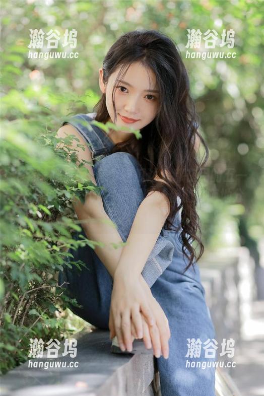 每个吃瓜达人都在用的五一吃瓜网下载ios，苹果版让你随时随地分享八卦！