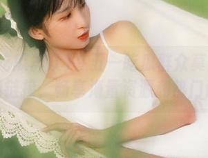 在五一吃瓜群众莫里秀里找到链接，畅享海量资源和热门话题