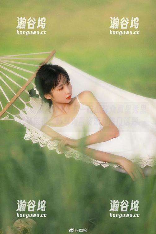 在五一吃瓜群众莫里秀里找到链接，畅享海量资源和热门话题