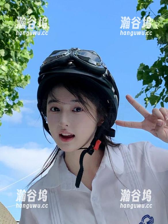 五一黑料 ios用户福利,五一黑料网址带你探索动漫游戏黑料