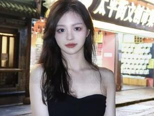五一黑料网站聚焦，揭秘五一假期最让人震惊的黑暗真相
