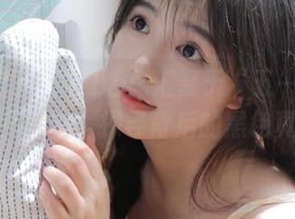 热门话题汇聚于“五一黑料”首页观看，探寻背后的黑色真相