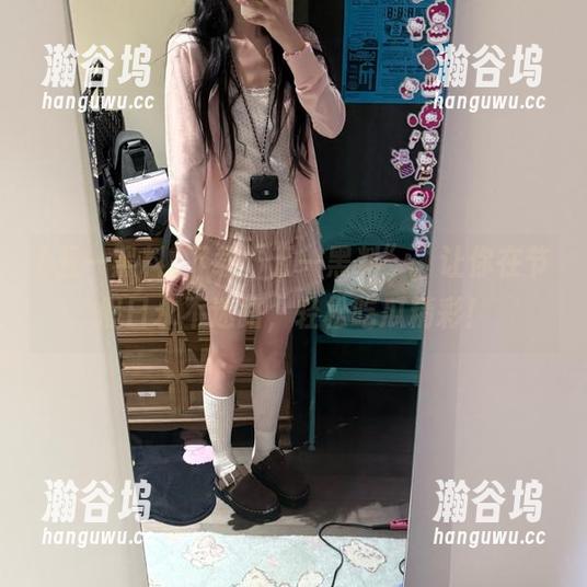 下载“五一黑料”，让你在节假日永不迷路，轻松吃瓜精彩！