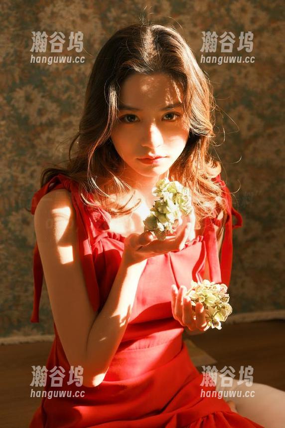 五一黑料 必备神器!下载“五一黑料”app,轻松获取最新吃瓜资讯!
