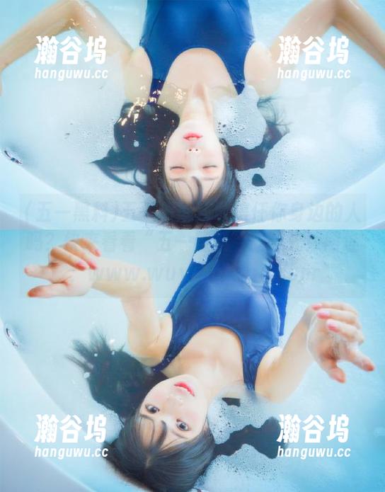 五一黑料 五一假期还敢信任你身边的人吗?快来看看“五一黑料”的曝光!网址:www.wuyihailiao.com