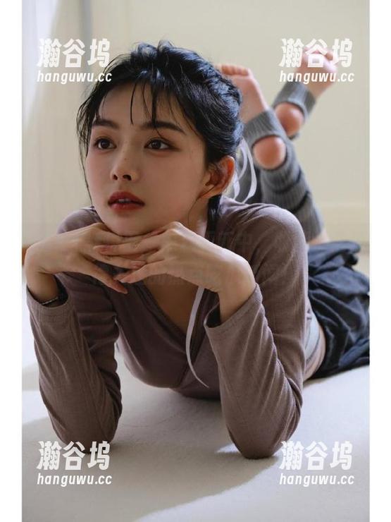 五一黑料 五一黑料更新中,收藏那些值得关注的热点吃瓜新闻!