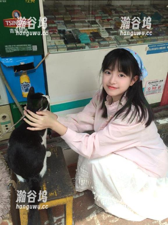 对话“五一黑料”团队，发掘潜在资源和热门话题的背后故事！