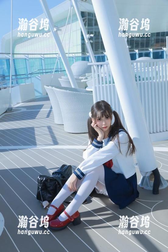 五一黑料社 五一黑料社下载传送门,最快网页加载速度保障