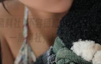 不容错过的瓜，立刻下载五一黑料社，链接速来！