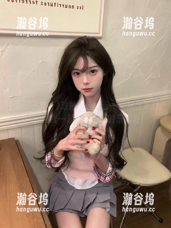 放松心情！五一黑料社下载ios，和我一起享受吃瓜的乐趣吧！