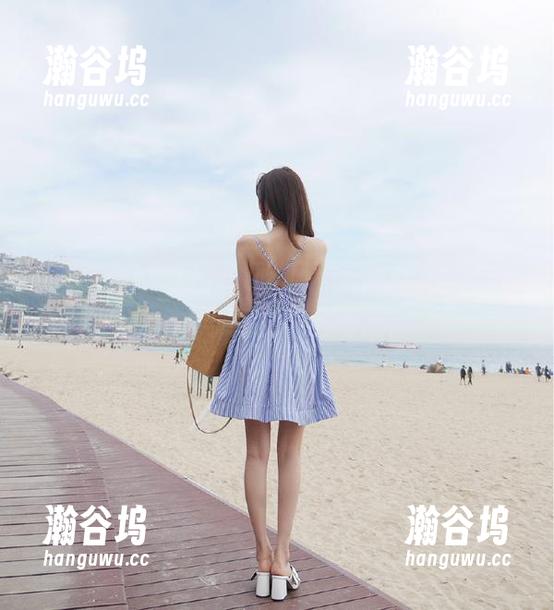 人人吃瓜网 人人吃瓜网官网开启,下载app与好友一起吃瓜!