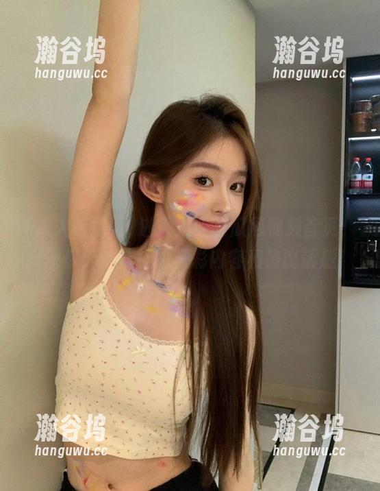 进入人人吃瓜网视频首页，发现你无法抗拒的精彩内容和热议话题！