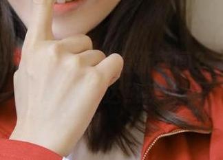 想知道最新新闻？人人吃瓜网入口直达热辣话题