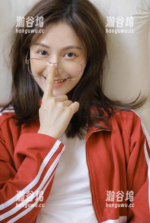 人人吃瓜网 想知道最新新闻?人人吃瓜网入口直达热辣话题