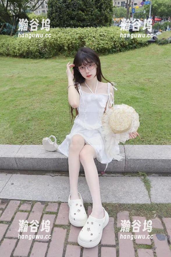 今日吃瓜91 今日吃瓜91网集合各类吃瓜资源,成为你的娱乐好帮手