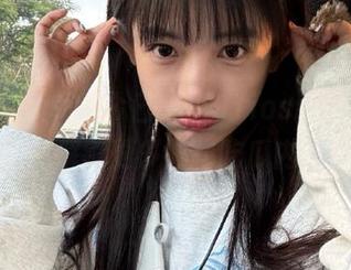 今日吃瓜91ios新体验，登录后解锁更多神秘吃瓜内容！
