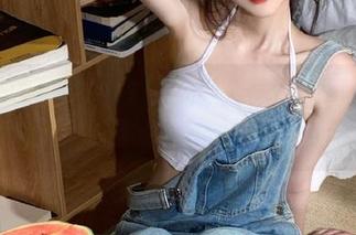 今日吃瓜91网：在线聚焦永久热门事件，精彩不停歇！
