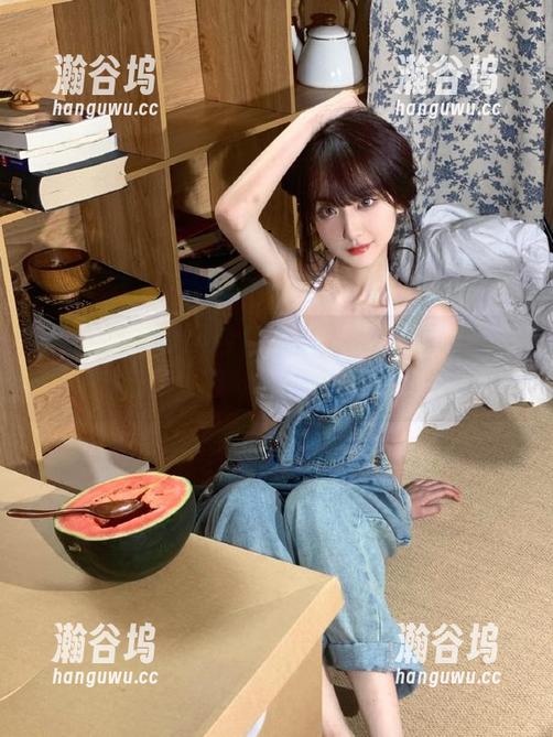 今日吃瓜91 今日吃瓜91网:在线聚焦永久热门事件,精彩不停歇!