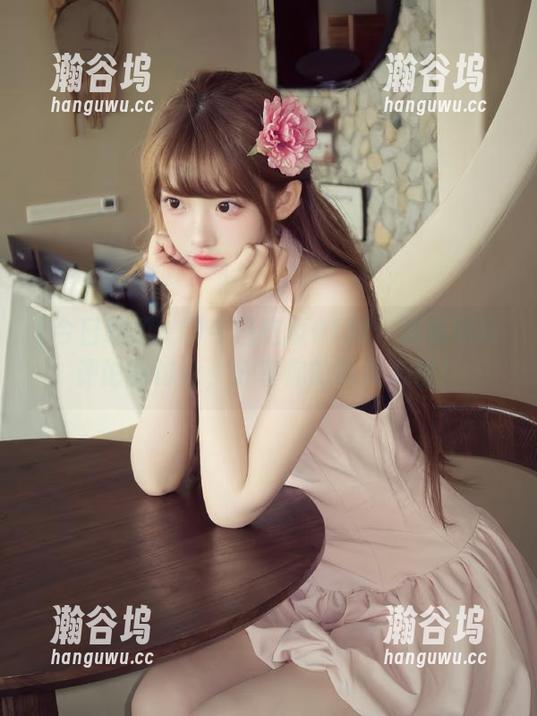 今日吃瓜91 今日吃瓜91网:观看精彩评论与讨论,分享你的吃瓜心得!