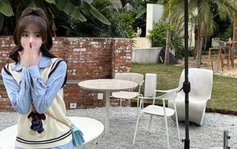 免费吃瓜网站登录后，带你体验不同寻常的网络八卦