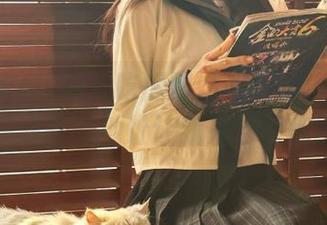 免费吃瓜网站超实用！安卓用户必备的地址让我来告诉你哦
