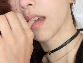 在免费吃瓜网站上观看热门视频，千万别错过哦！