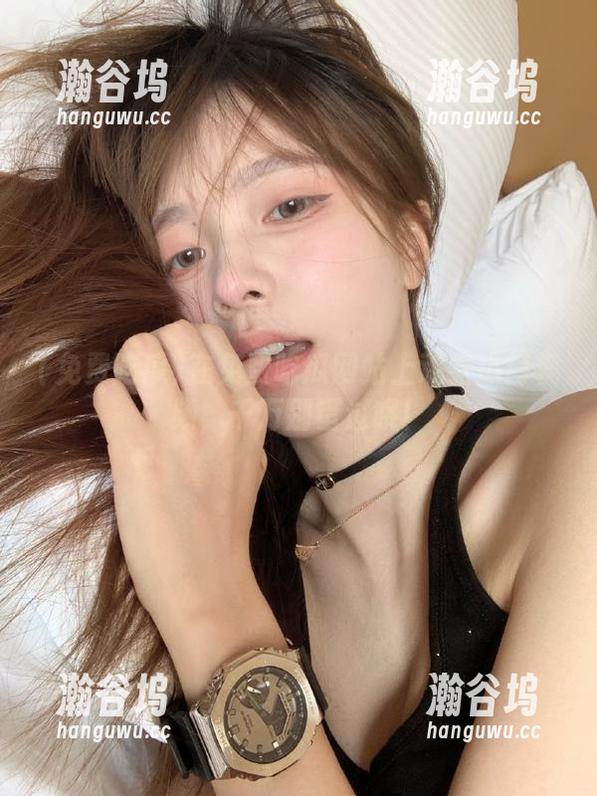 免费吃瓜 在免费吃瓜网站上观看热门视频,千万别错过哦!